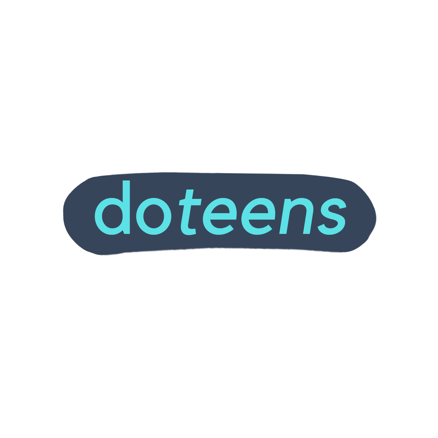 doteens 12 (1)